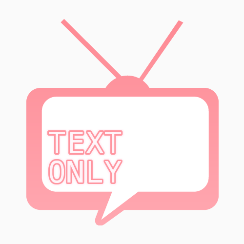 Cover for 阿拉德：宿命之门